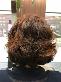 IMG_2463.jpg aya.jpg